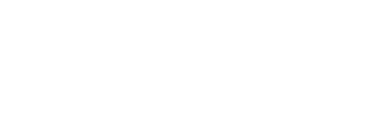 Psicologo Dott. Francesco Cundò